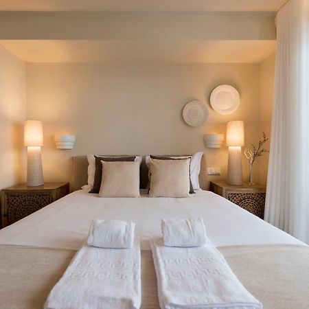 Emporium Deluxe 3Br Apartment W/ Private Parking By Lovelystay OOporto Exteriör bild
