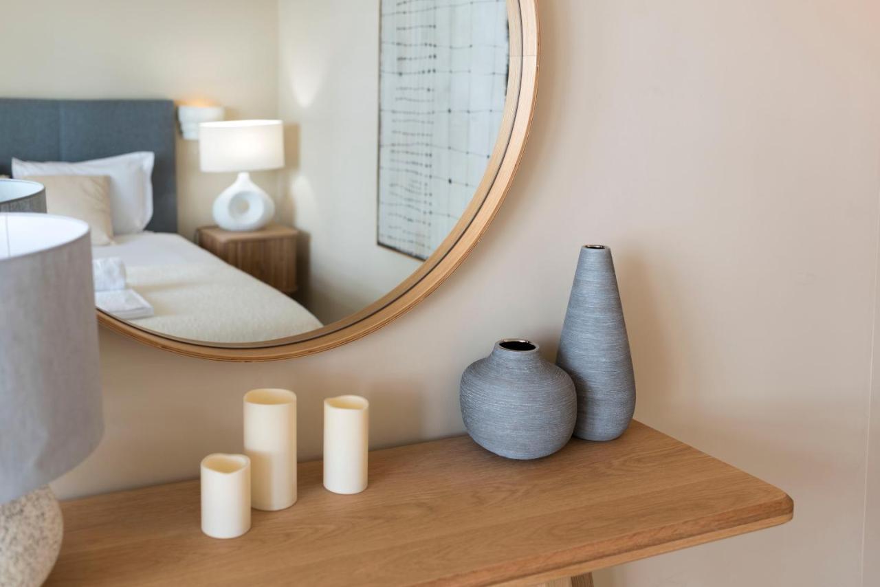 Emporium Deluxe 3Br Apartment W/ Private Parking By Lovelystay OOporto Exteriör bild